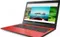 Lenovo Ideapad 310 (80SM01EWIH) Laptop (6th Gen Ci3/ 4GB/ 1TB/ FreeDOS)