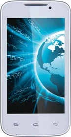 Lava Iris 402 Plus