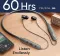 Mivi Airband X Pro Wireless Neckband