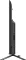 Hisense Class U6 Series 75 inch Ultra HD 4K Smart QLED TV (75U6HF)
