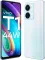 Vivo T1 44W (6GB RAM + 128GB)
