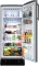 Godrej RD EIMPRESS 230E TDIE 207 L 5 Star Single Door Refrigerator
