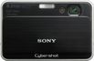Sony Cyber-shot DSC-T2 Digital Camera