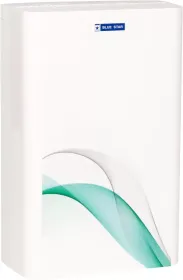 Blue Star BS-AP300DAI Portable Room Air Purifier