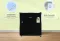 Haier HRD-752KSA 50 L 2 Star Single Door Mini Refrigerator