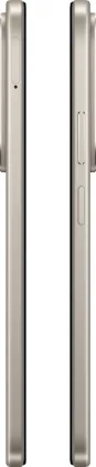 Realme C100x