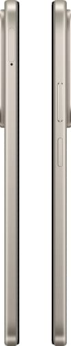 Realme C100x