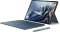 Motorola Moto Pad 70 Pro (8GB RAM + 256GB)