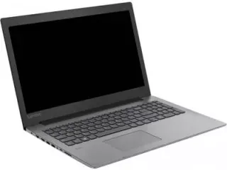 Lenovo Ideapad 330 (81DE01Q6IN) Laptop (8th Gen Ci5/ 8GB/ 1TB/ FreeDOS)