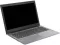 Lenovo Ideapad 330 (81DE01Q6IN) Laptop (8th Gen Ci5/ 8GB/ 1TB/ FreeDOS)