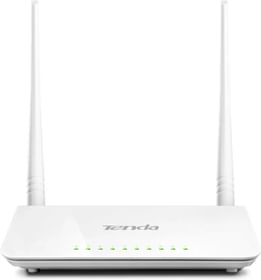 TENDA TE-4G630 Wireless  Router