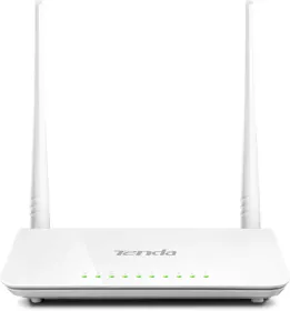 TENDA TE-4G630 Wireless  Router