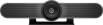 Logitech MeetUp Conference 4K UHD Webcam