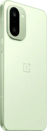OnePlus 15R (12GB RAM + 512GB)
