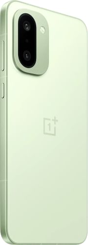 OnePlus 15R 5G