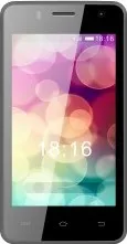 Videocon V40CF1