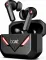 boAt Immortal 158 True Wireless Earbuds