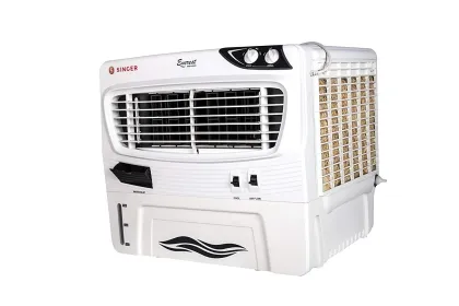 Singer Everest Senior 50 L Window Air Cooler