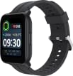 Realme Techlife Watch SZ100 Smartwatch