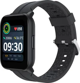 Realme Techlife Watch SZ100 Smartwatch