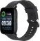 Realme Techlife Watch SZ100 Smartwatch