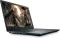 Dell G3 Inspiron 15-3500 Gaming Laptop (10th Gen Core i5/ 8GB/ 512GB SSD/ Win10 Home/ 4GB Graph)