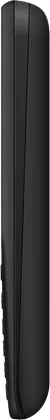 Lava ARC 12