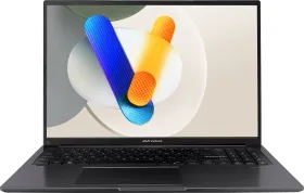 Asus VivoBook 16 F1605VA-AB74 Laptop (13th Gen Core i7/ 16GB/ 1TB SSD/ Win 11)