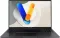 Asus VivoBook 16 F1605VA-AB74 Laptop (13th Gen Core i7/ 16GB/ 1TB SSD/ Win 11)