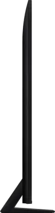 Samsung QN80F 55 inch Ultra HD 4K Smart Neo QLED TV (QN55QN80FAFXZA)