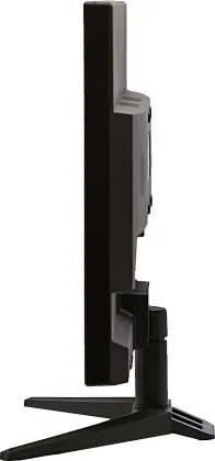 Frontech MON-0054 20 Inch HD+ Monitor
