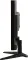 Frontech MON-0054 20 Inch HD+ Monitor