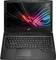 Asus ROG GL503VM-ED111T Gaming Laptop (7th Gen Ci7/ 16GB/ 1TB 256GB SSD/ Win10 Home/ 6GB Graph)