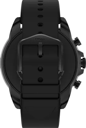 Fossil Gen 6 Smartwatch