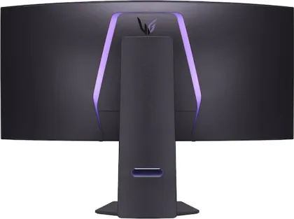 LG 39GS95QE-B 39 inch Ultra HD 4K Gaming Monitor