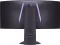 LG 39GS95QE-B 39 inch Ultra HD 4K Gaming Monitor