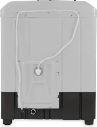 Kelvinator KWS-A700DG 7 Kg Semi Automatic Washing Machine