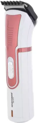 Sportsman SM-610 Trimmer for Men