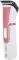Sportsman SM-610 Trimmer for Men