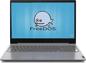 Lenovo V15 82C700HXIH Laptop (AMD Athlon Silver 3050U/ 4GB/ 1TB/ FreeDOS)