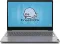 Lenovo V15 82C700HXIH Laptop (AMD Athlon Silver 3050U/ 4GB/ 1TB/ FreeDOS)