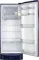 LG GLD2356ZABW 224 L 5 Star Single Door Refrigerator