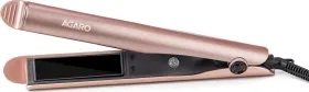 Agaro HS1927 Hair Straightener