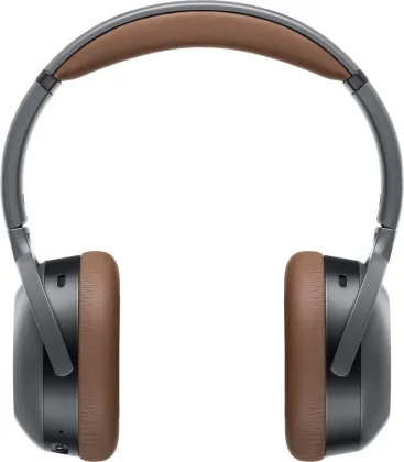 Beyerdynamic Lagoon ANC Wireless Headphones