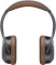 Beyerdynamic Lagoon ANC Wireless Headphones