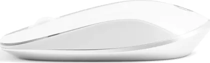 HP Slim 410 Wireless Mouse - image 5