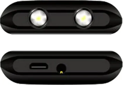 iKall K29 Pro