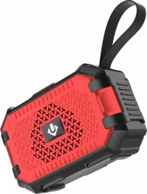 U&i Prime Sonic 1 3W Bluetooth Speaker