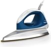 Philips GC103/02 1000 W Dry Iron