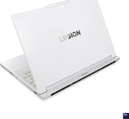 Lenovo Legion 7i 83KY0003US Gaming Laptop (Intel Core Ultra 9 275HX/ 32GB/ 1TB SSD/ Win 11/ 8GB RTX 5070)